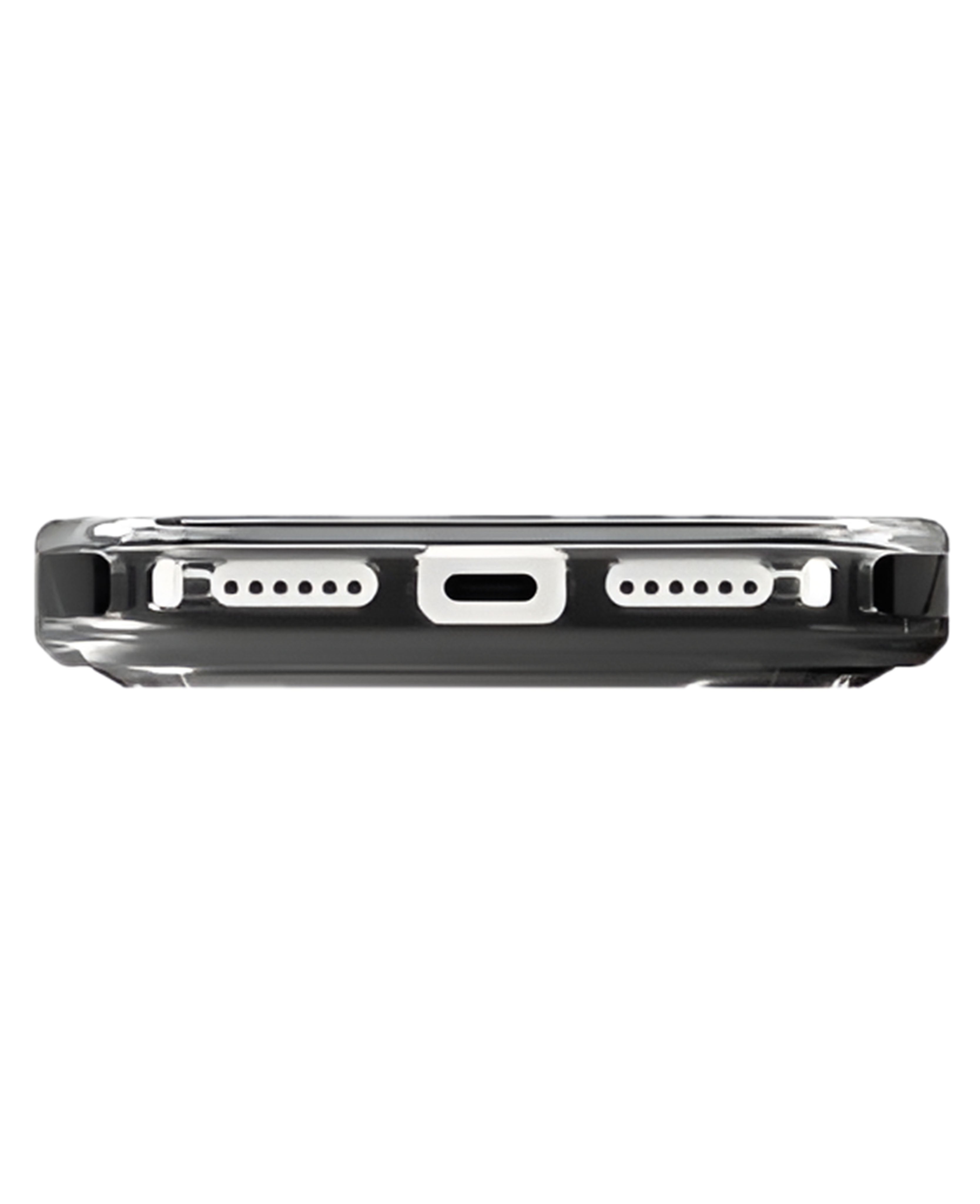 iPhone 17 Pro Max Uyumlu Uniq Combat Magsafe Kılıf