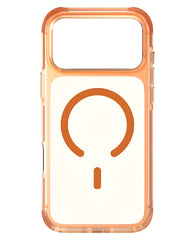 iPhone 17 Pro Max Uyumlu Uniq Combat Magsafe Kılıf
