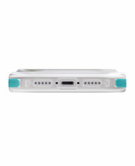 iPhone 17 Pro Max Uyumlu Uniq Combat Active Magsafe Kılıf