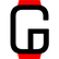 Strapg