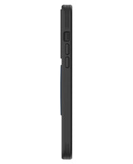iPhone 14 Pro Max Uyumlu Uniq Novo Standlı Kılıf