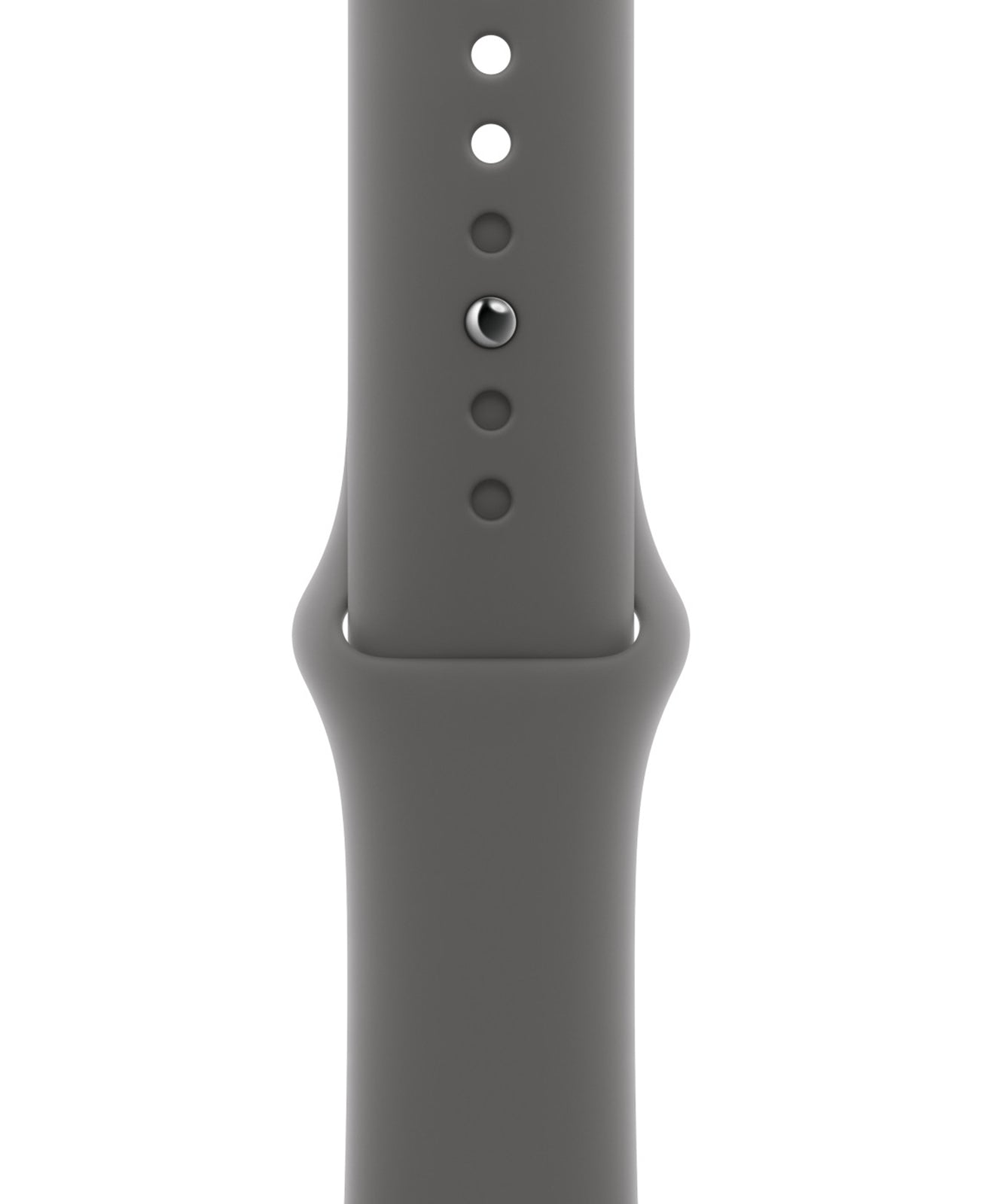Spor Silikon Loop Kordon