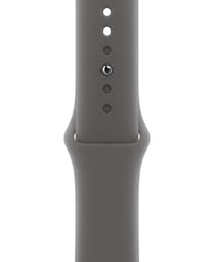 Spor Silikon Loop Kordon