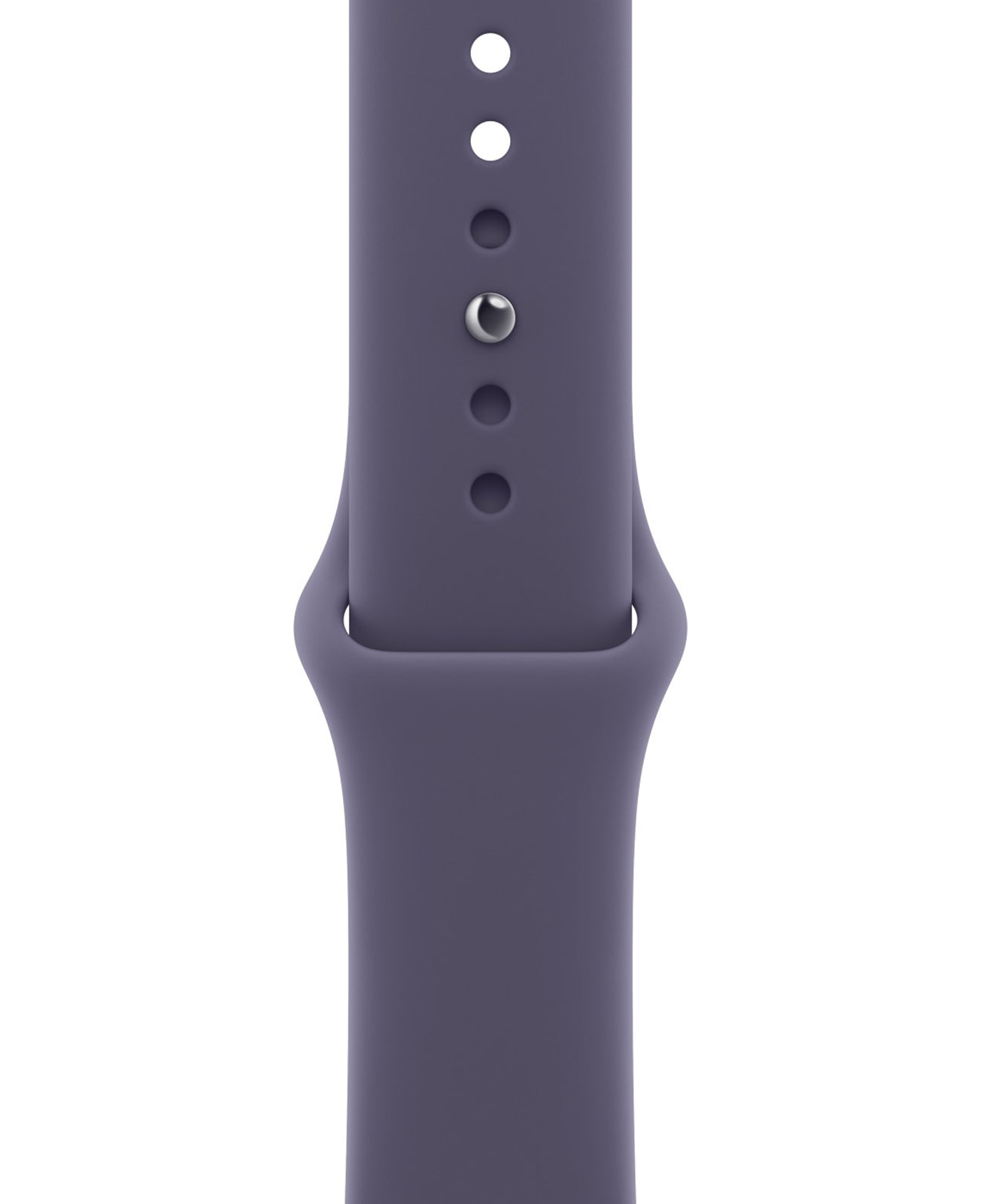 Spor Silikon Loop Kordon