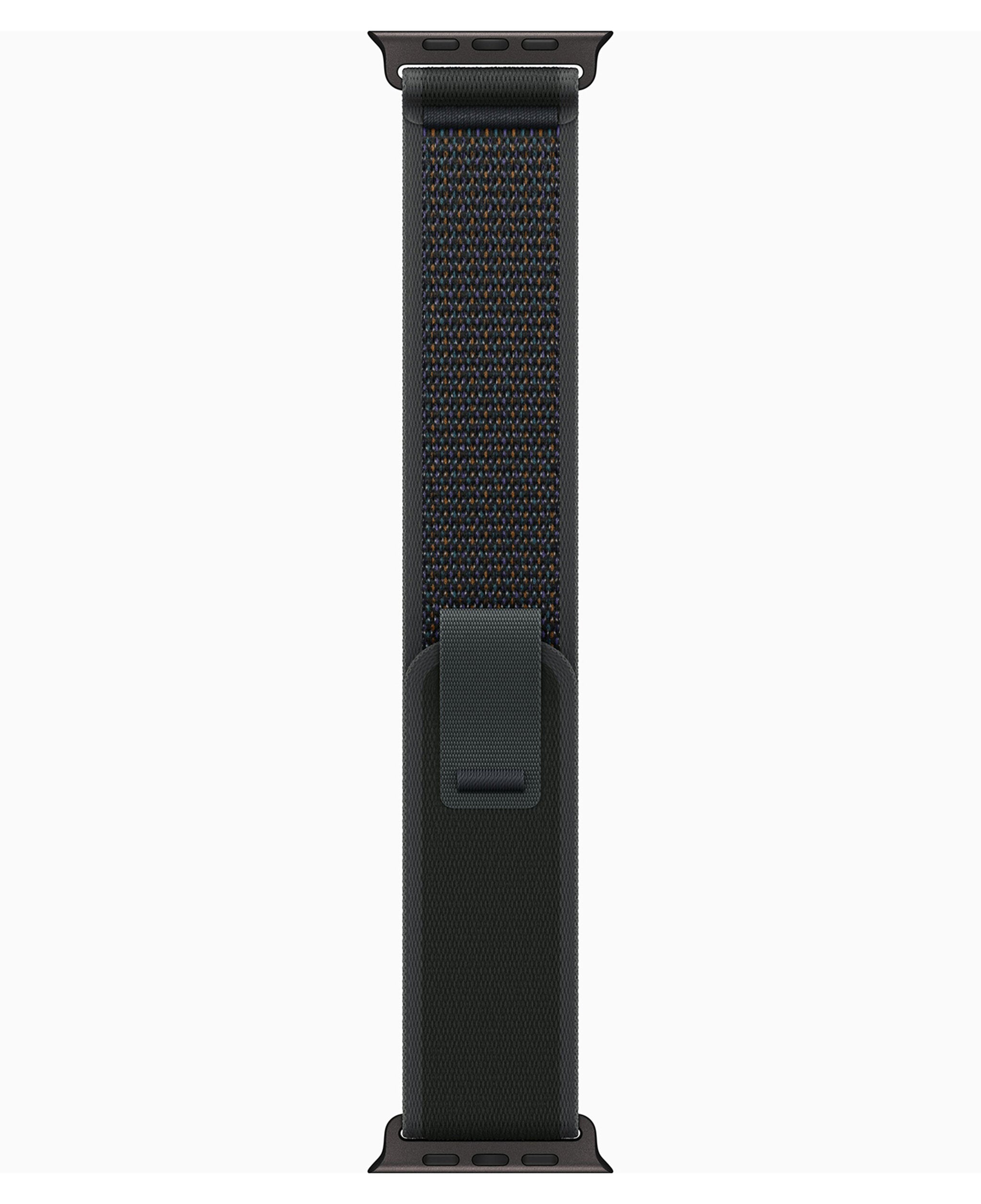 Apple Watch Uyumlu Kumaş Trail Loop Kordon