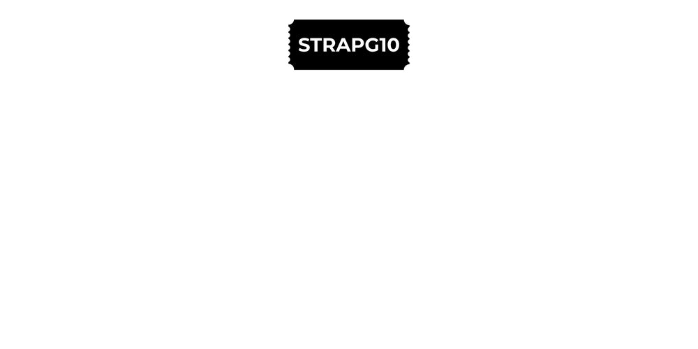 Strapg