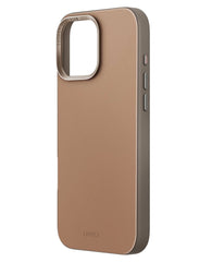 Uniq iPhone 16 Pro Uyumlu Lyden DS Magsafe Kılıf