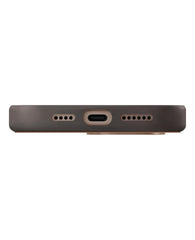 Uniq iPhone 16 Pro Uyumlu Lyden DS Magsafe Kılıf