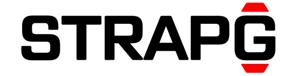 Strapg