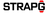 Strapg
