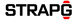 Strapg