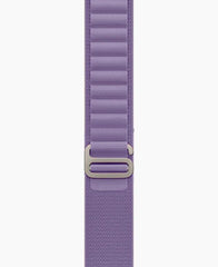 Apple Watch Uyumlu Alpine Loop Kordon