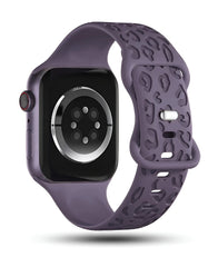 Spor Silikon Phantor Loop Kordon
