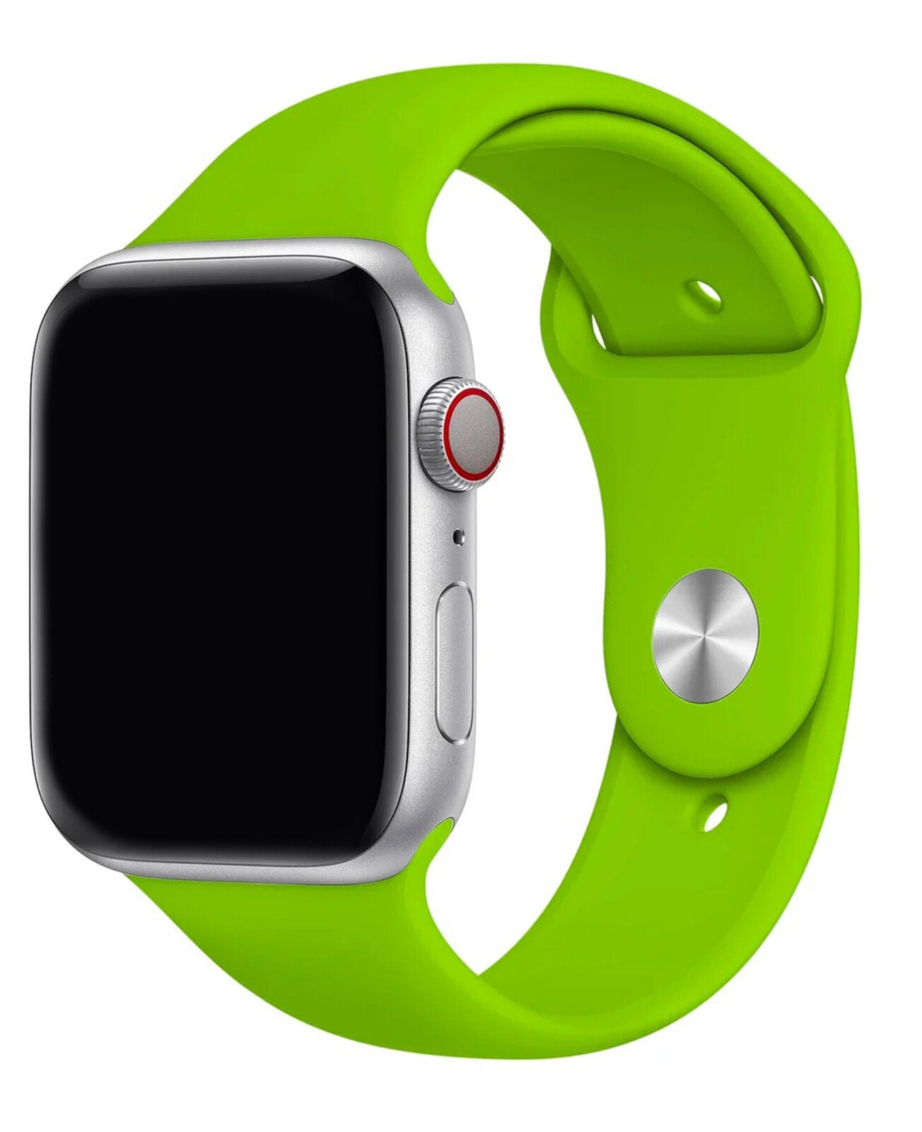 Spor Silikon Loop Kordon