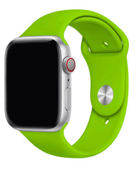 Spor Silikon Loop Kordon