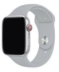 Spor Silikon Loop Kordon