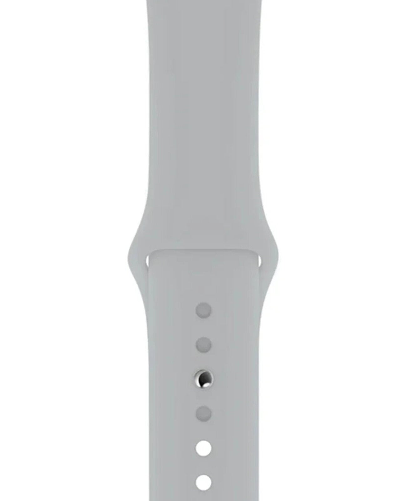 Spor Silikon Loop Kordon