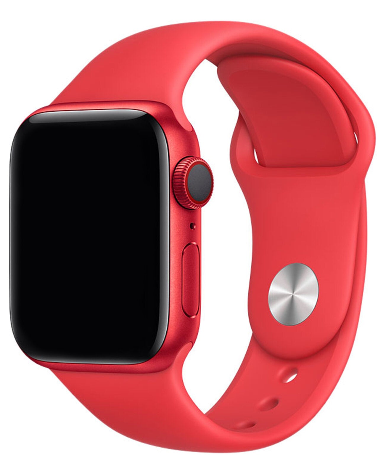 Spor Silikon Loop Kordon