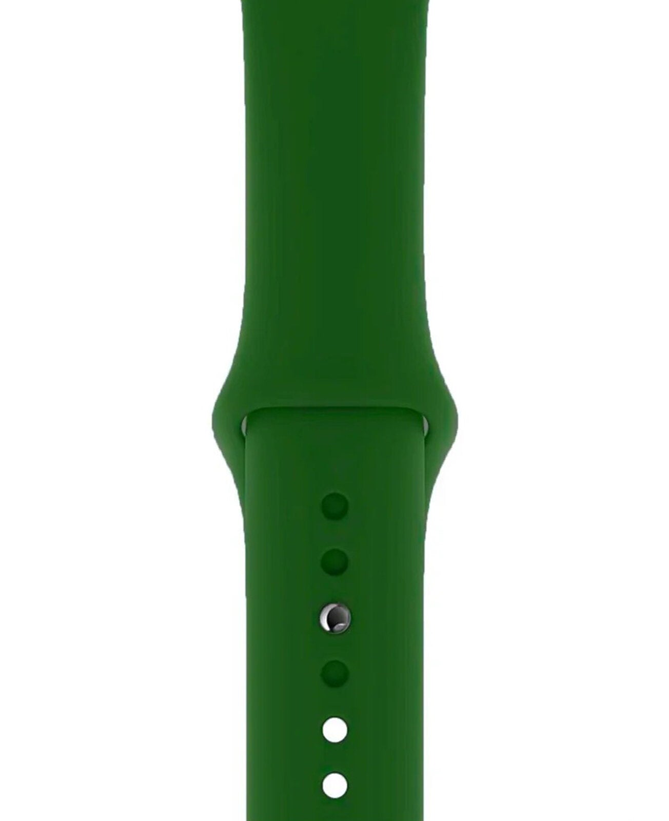 Spor Silikon Loop Kordon
