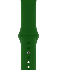 Spor Silikon Loop Kordon