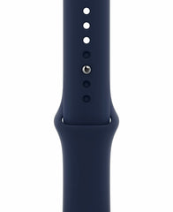 Spor Silikon Loop Kordon