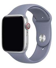 Spor Silikon Loop Kordon