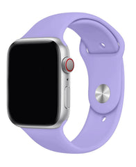 Spor Silikon Loop Kordon