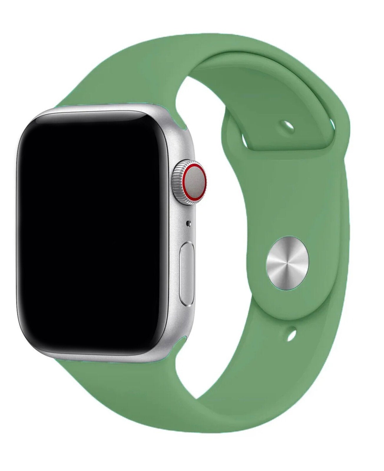 Spor Silikon Loop Kordon