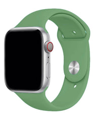 Spor Silikon Loop Kordon