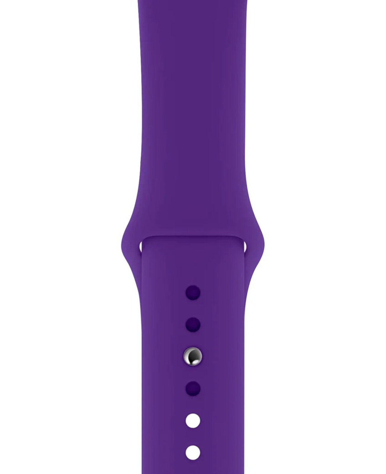 Spor Silikon Loop Kordon