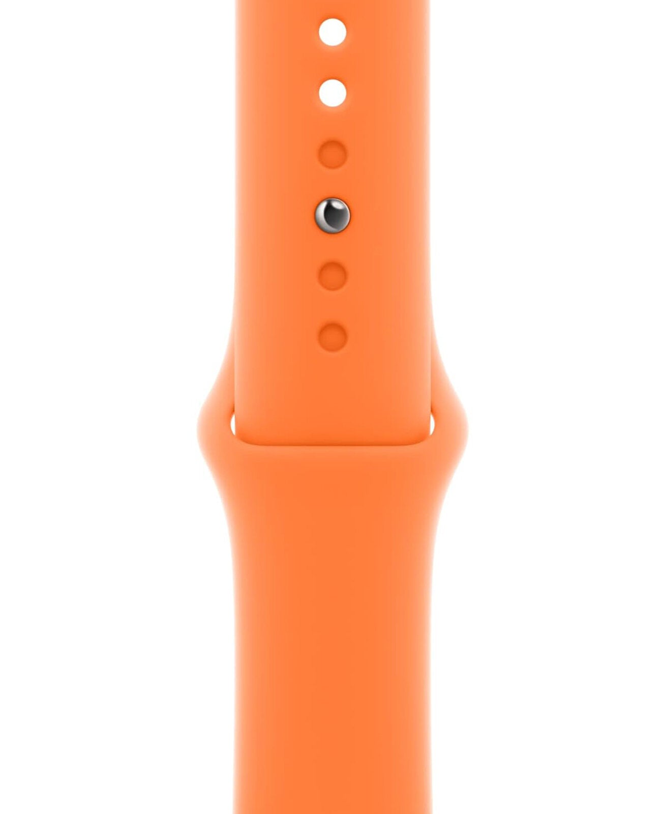 Spor Silikon Loop Kordon