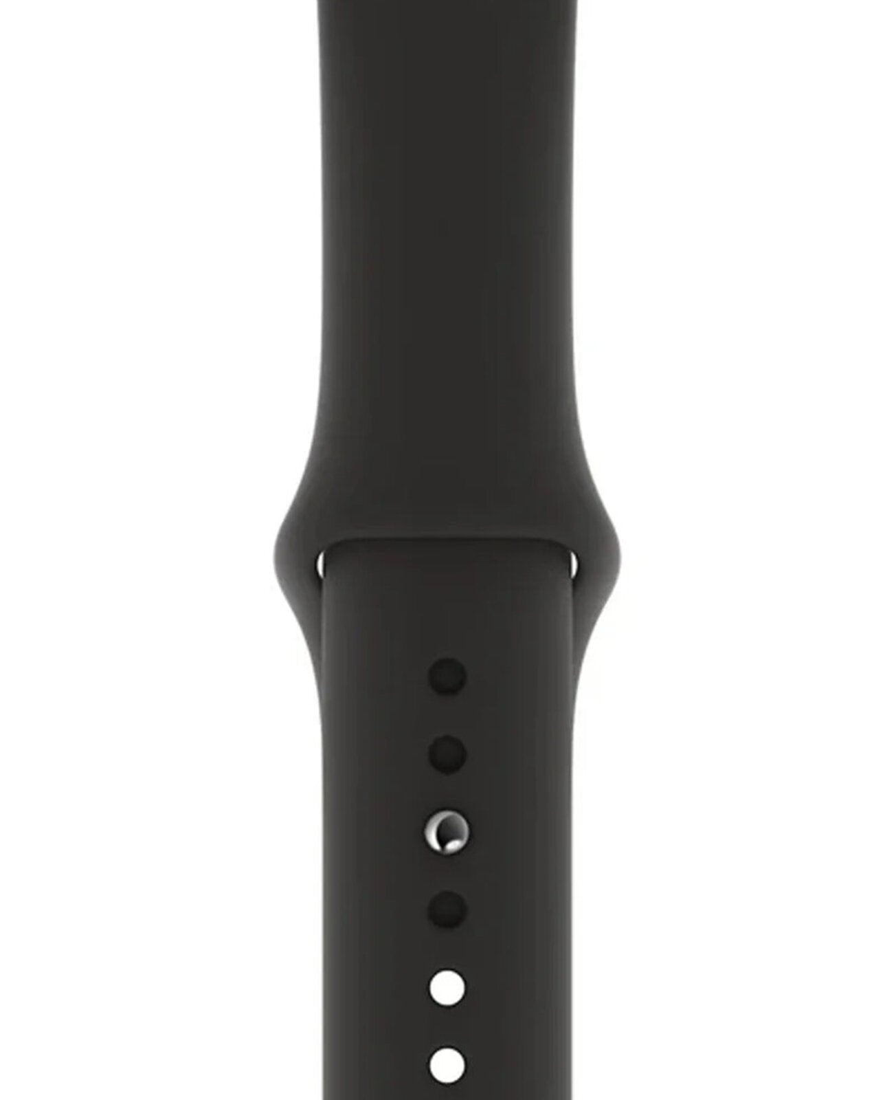 Spor Silikon Loop Kordon