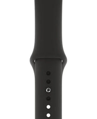 Spor Silikon Loop Kordon