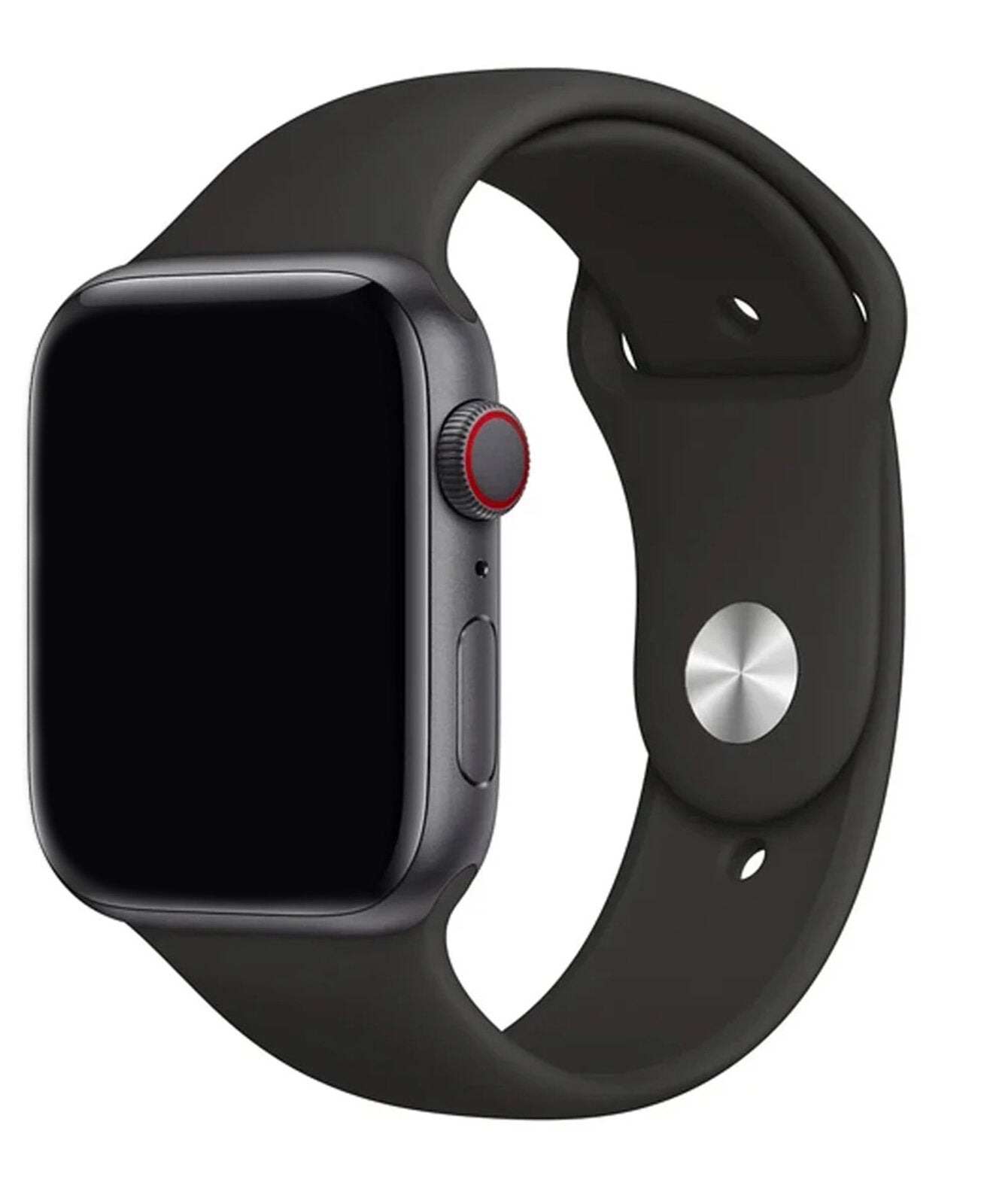 Spor Silikon Loop Kordon