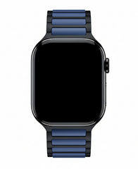Bakla Silikon Hibrit Loop Kordon
