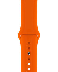 Spor Silikon Loop Kordon