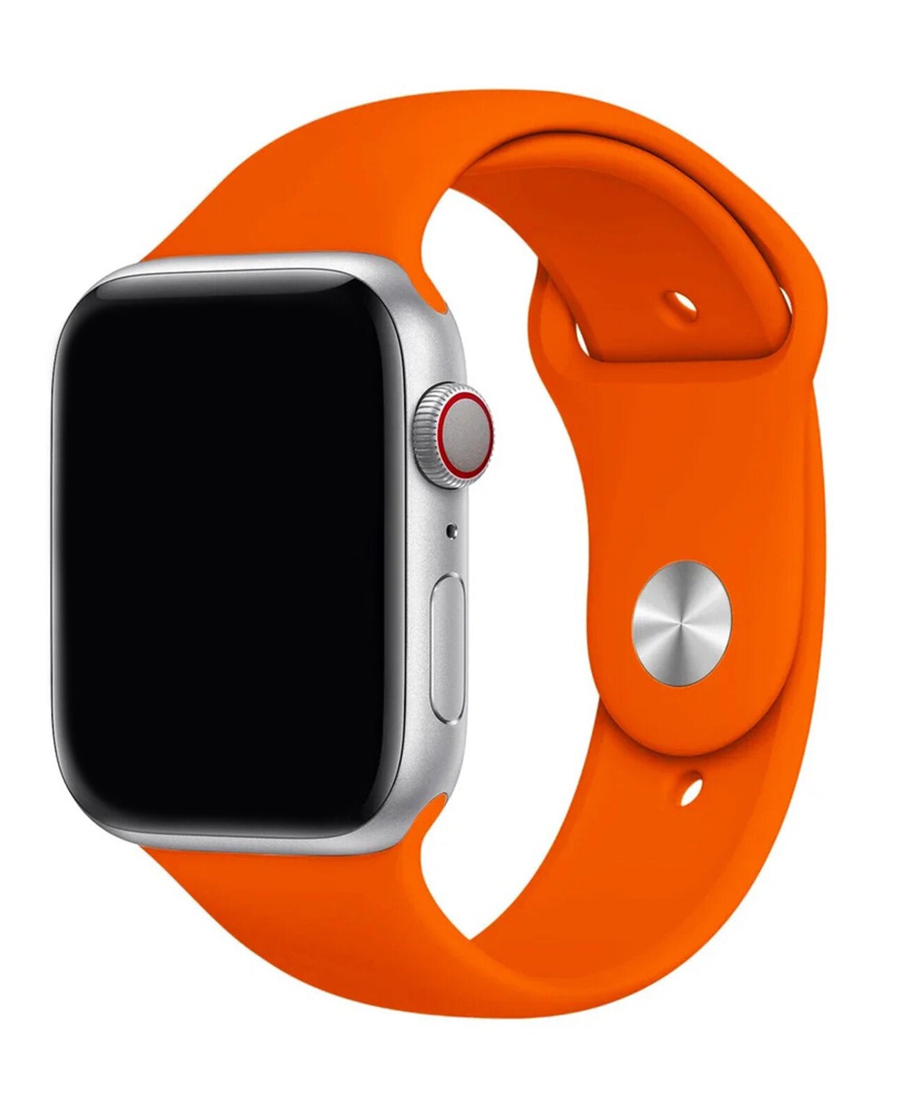 Spor Silikon Loop Kordon