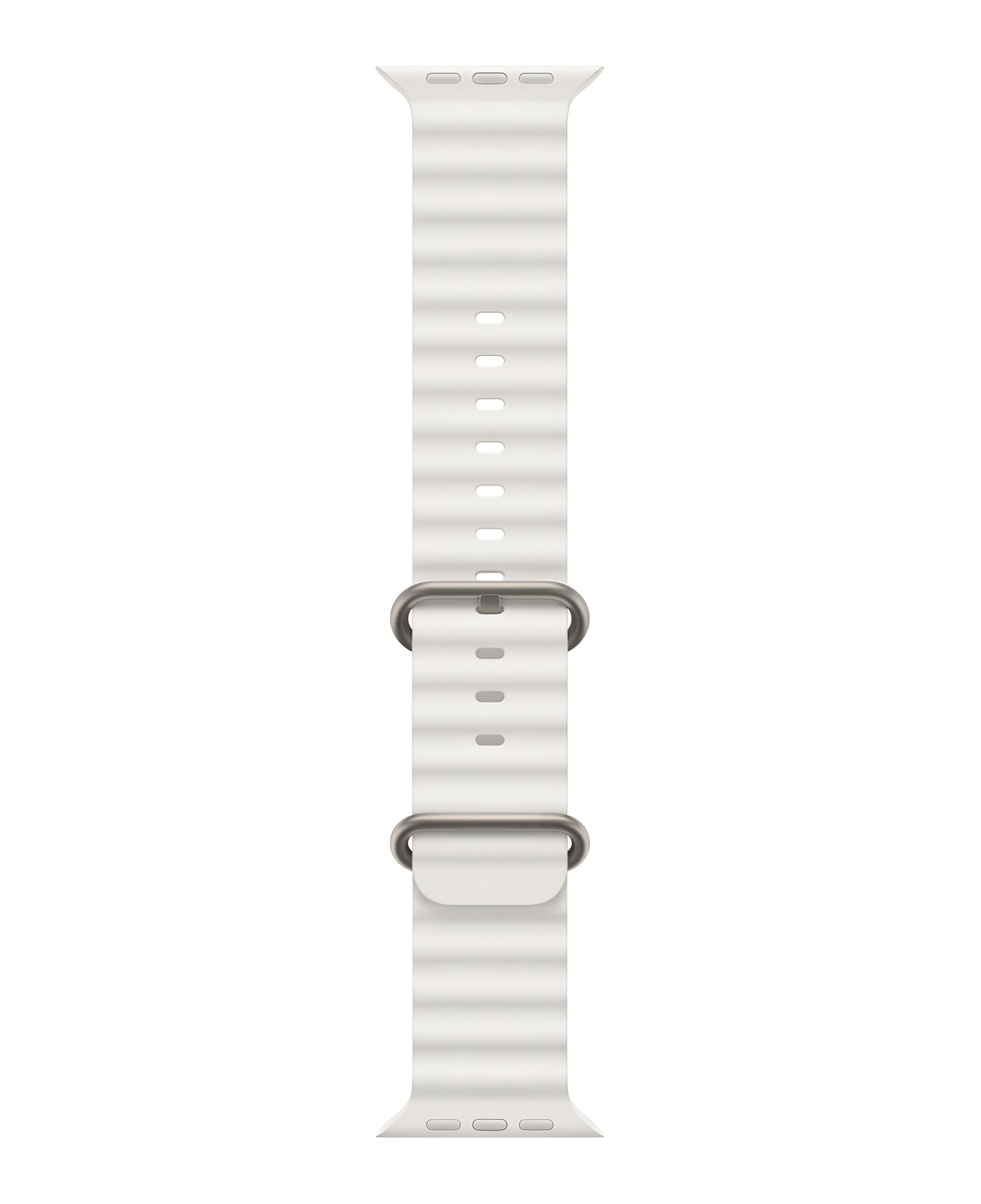 Tokalı Spor Silikon Ocean Loop Kordon