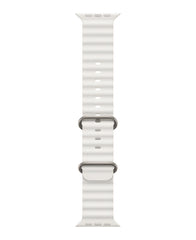 Tokalı Spor Silikon Ocean Loop Kordon