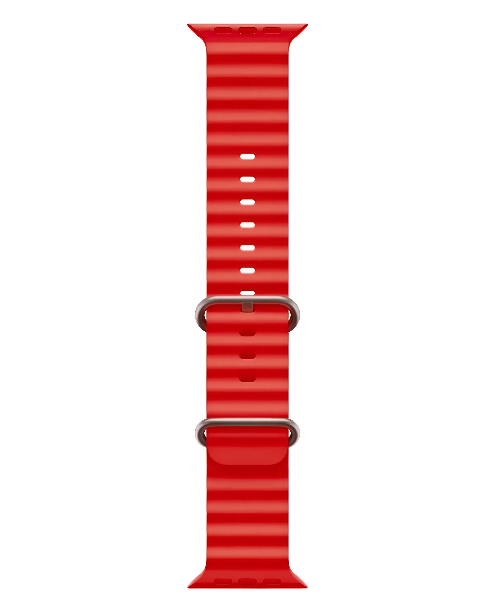 Tokalı Spor Silikon Ocean Loop Kordon