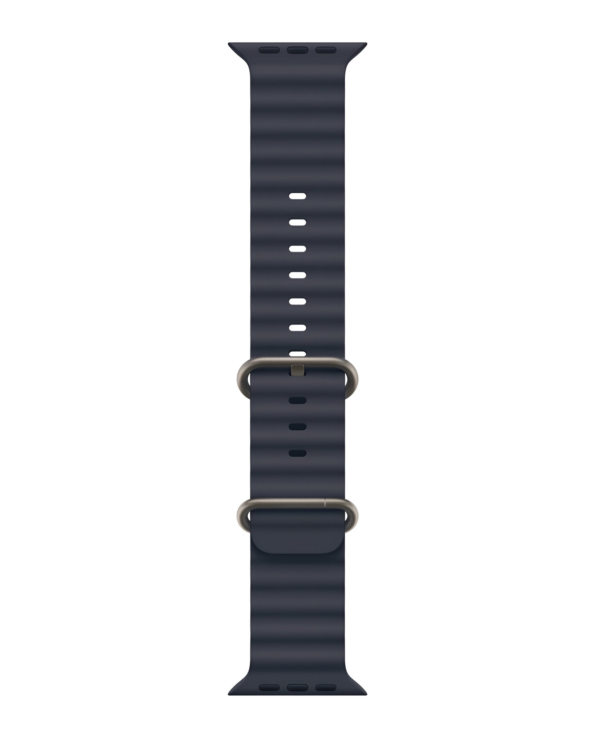 Tokalı Spor Silikon Ocean Loop Kordon