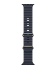 Tokalı Spor Silikon Ocean Loop Kordon
