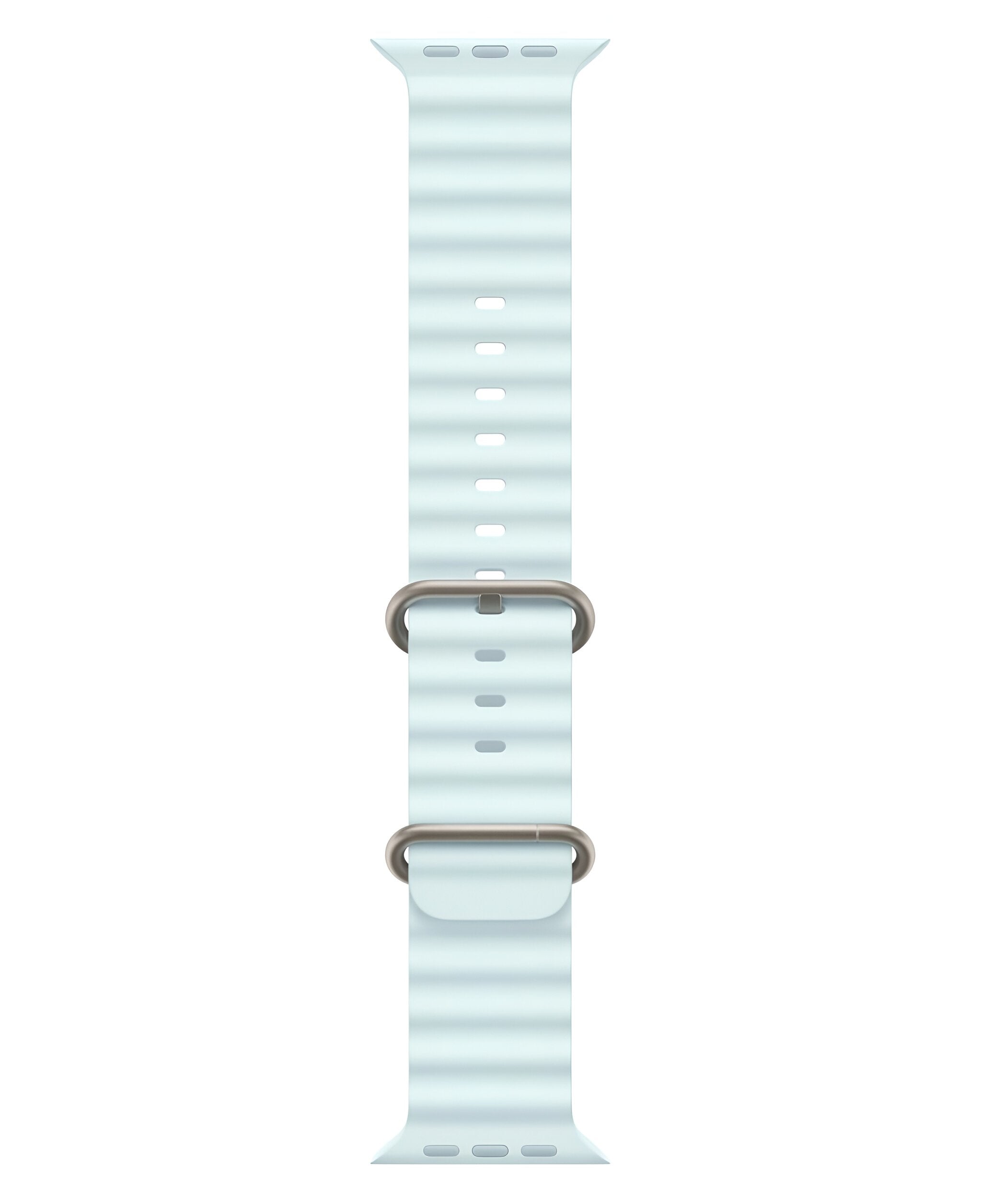 Tokalı Spor Silikon Ocean Loop Kordon