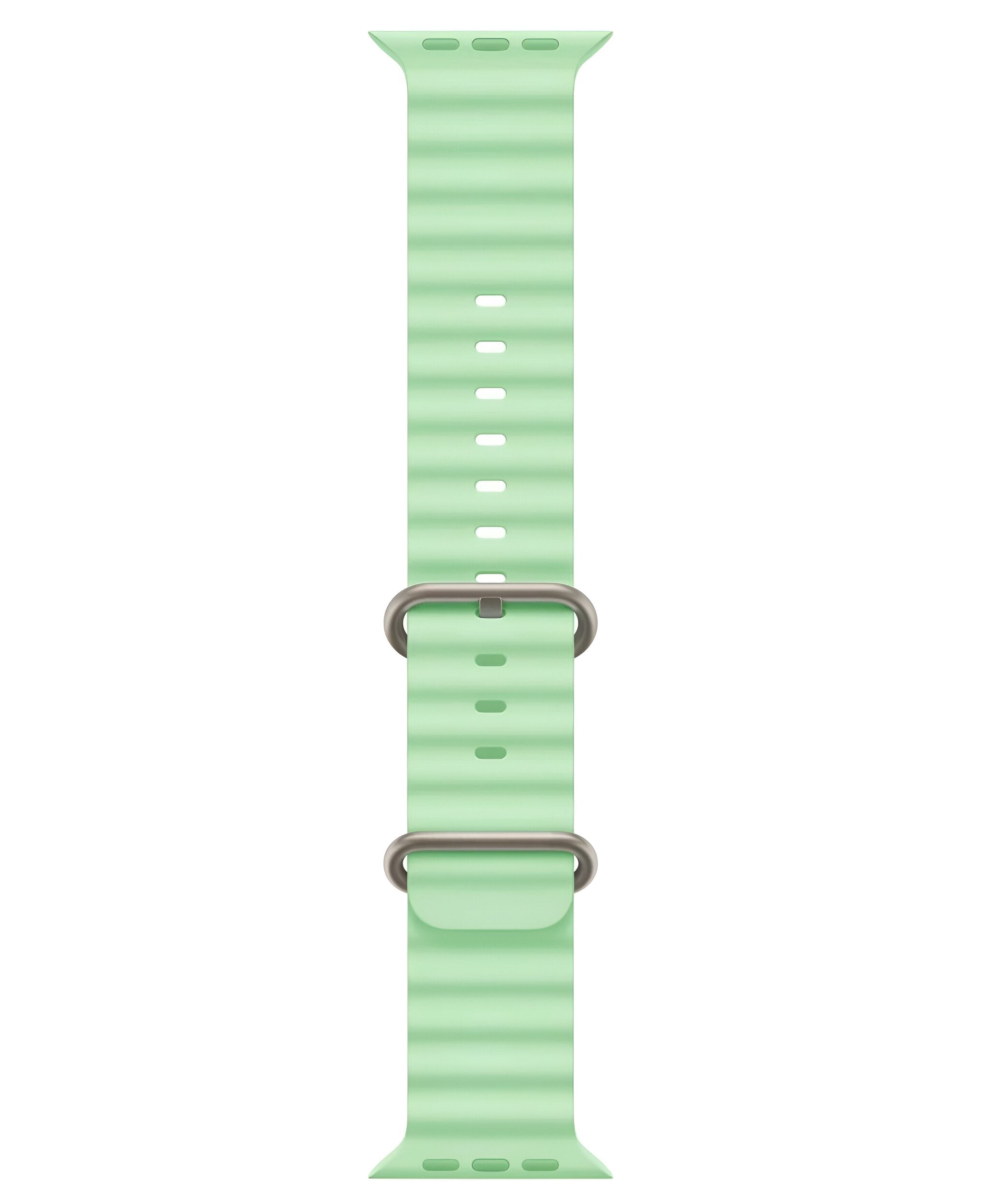 Tokalı Spor Silikon Ocean Loop Kordon