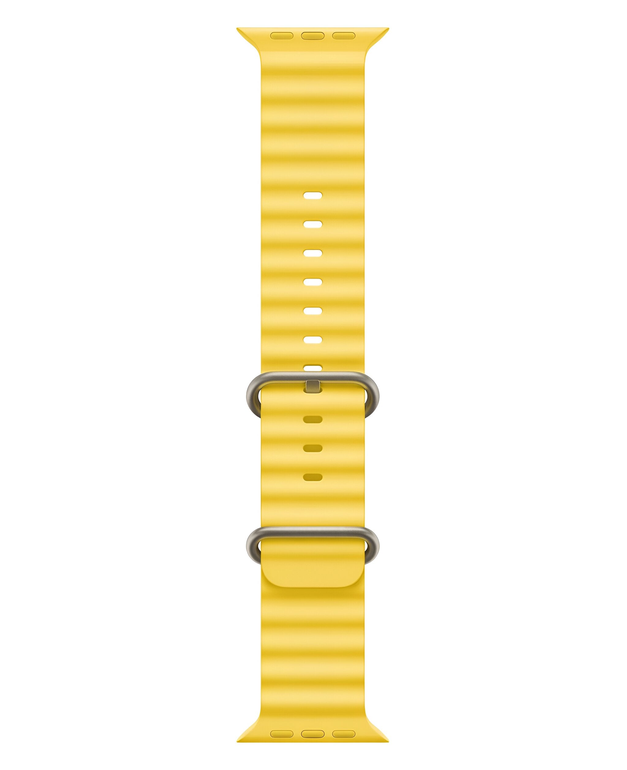 Tokalı Spor Silikon Ocean Loop Kordon