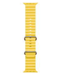 Tokalı Spor Silikon Ocean Loop Kordon