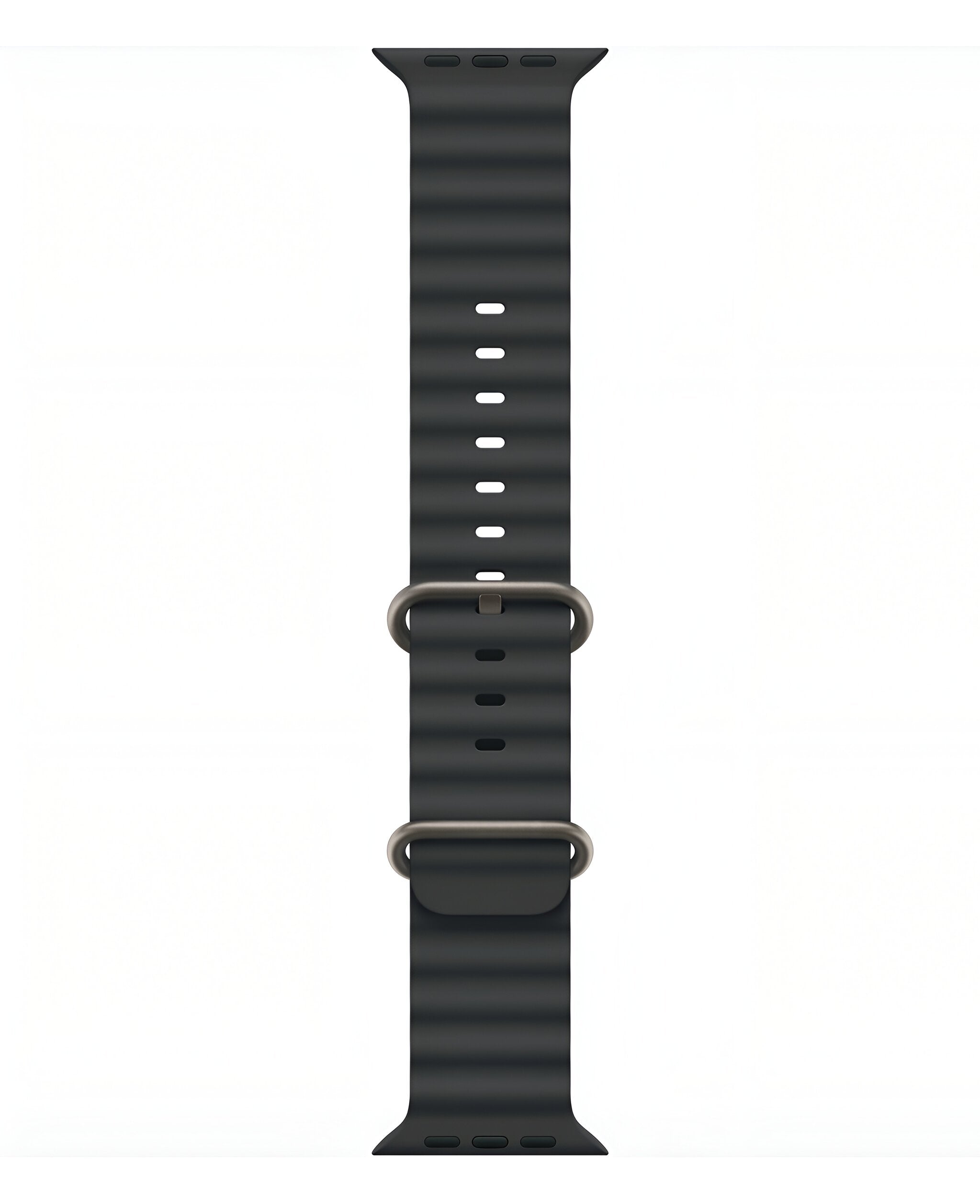 Tokalı Spor Silikon Ocean Loop Kordon