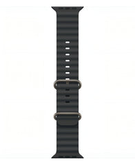 Tokalı Spor Silikon Ocean Loop Kordon