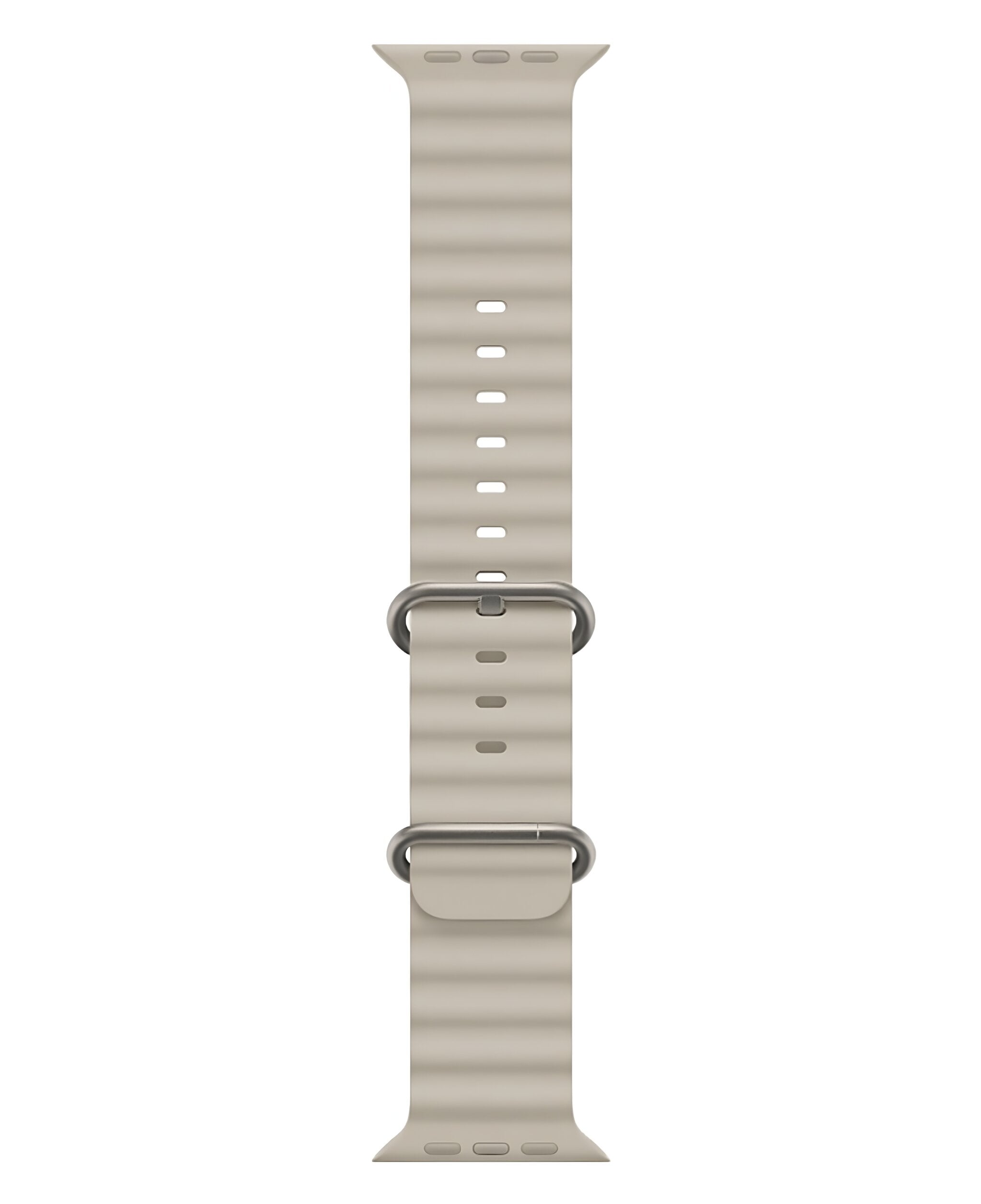 Tokalı Spor Silikon Ocean Loop Kordon
