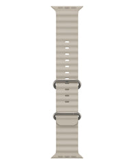 Tokalı Spor Silikon Ocean Loop Kordon